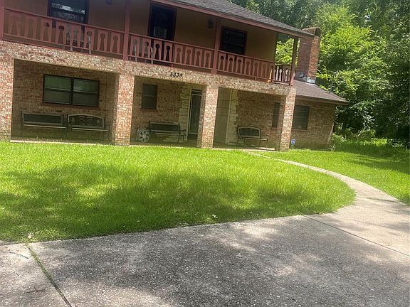 2nd image of 5335 Pine Burr Blvd