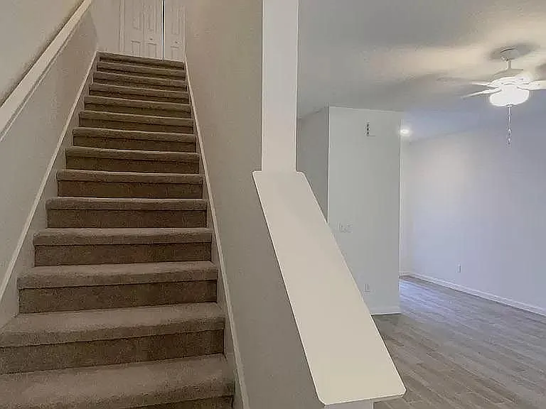 12586 NW 7th Pl — Photo 9