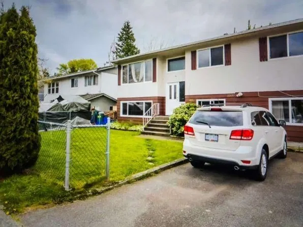 20110 53rd Ave, Langley, BC V3A 3T9
