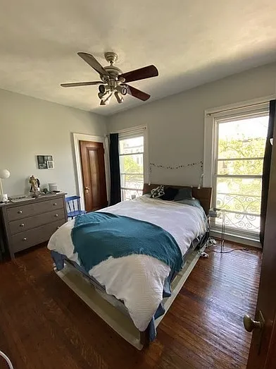 465 Park Dr #5 — Photo 10