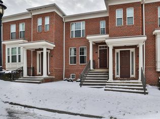 201 E Rochelle St, Cincinnati, OH 45219