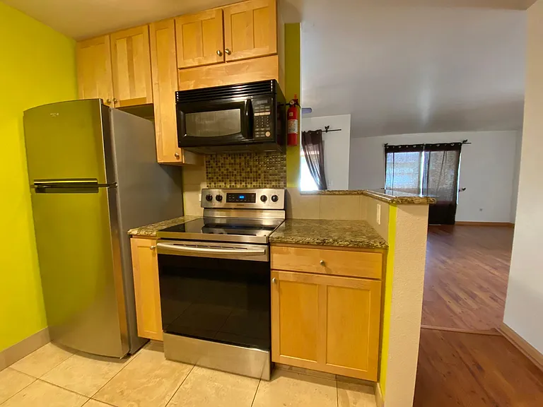 1855 Icarus Dr #A — Photo 5