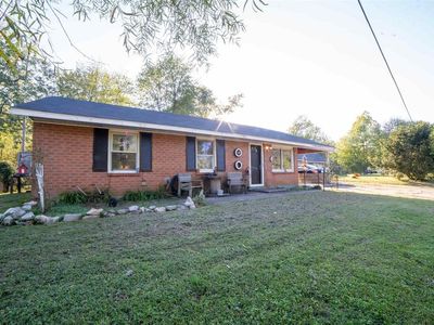 7766 Old Highway 81, Owensboro, KY, 42301