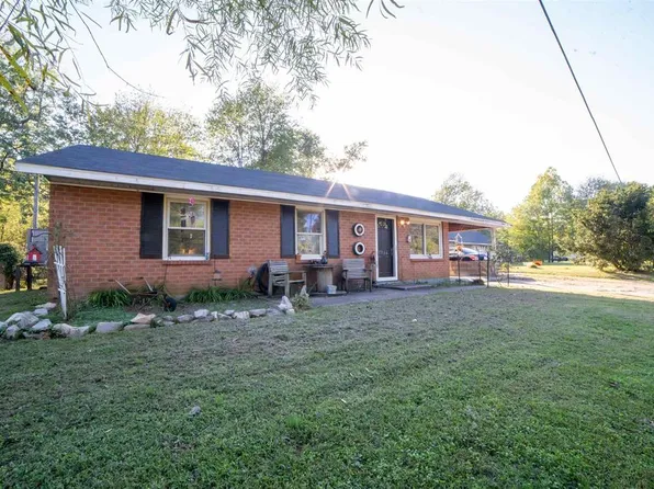 7766 Old Highway 81, Owensboro, KY 42301