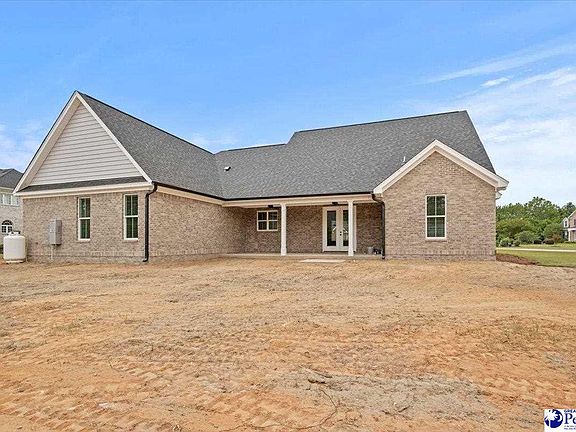 5th image of 2537 Millbrook Ct
