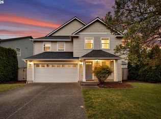 16424 NE 45th St, Vancouver, WA 98682