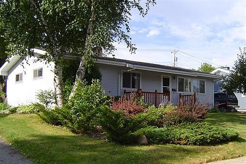 1st image of 1113 Northland Dr