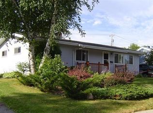 1113 Northland Dr, Madison, WI 53704