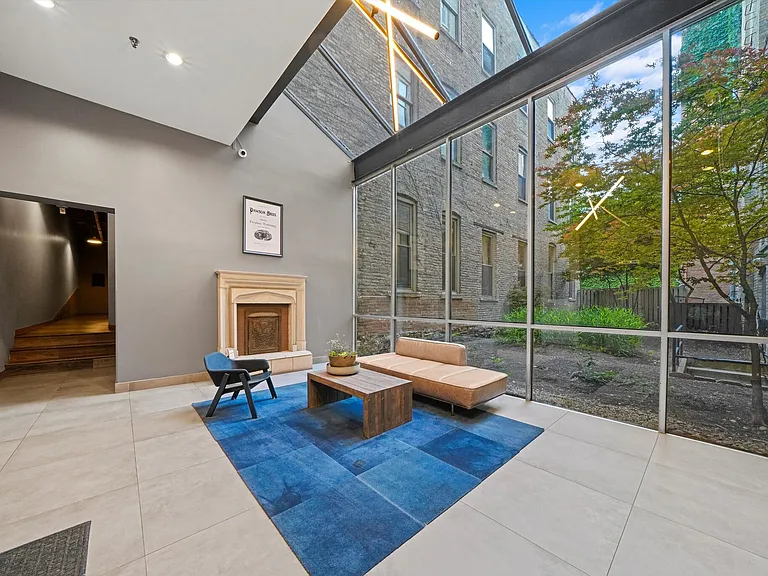525 N Halsted St #406 — Photo 15