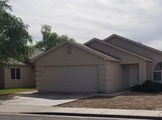 460 S Luther, Mesa, AZ 85208