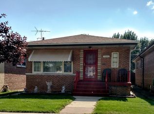 10543 S Ave E, Chicago, IL