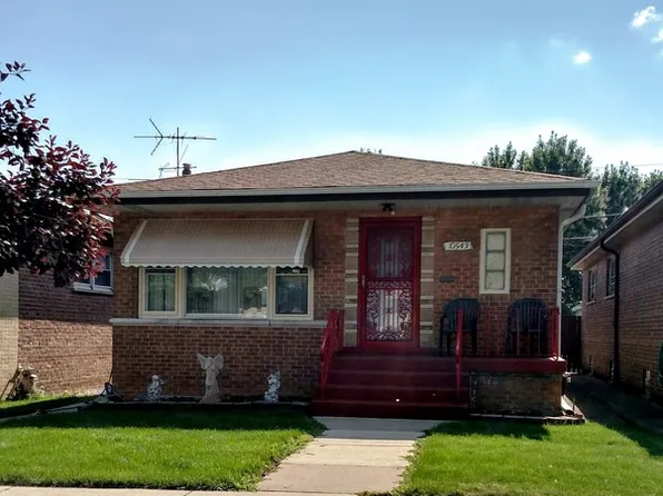 10543 S Ave E, Chicago, IL 60617