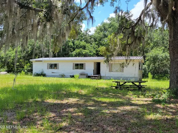 826 FL-26, Melrose, FL 32666