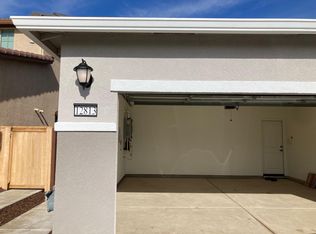 12813 Scholarly Way, Rancho Cordova, CA 95742