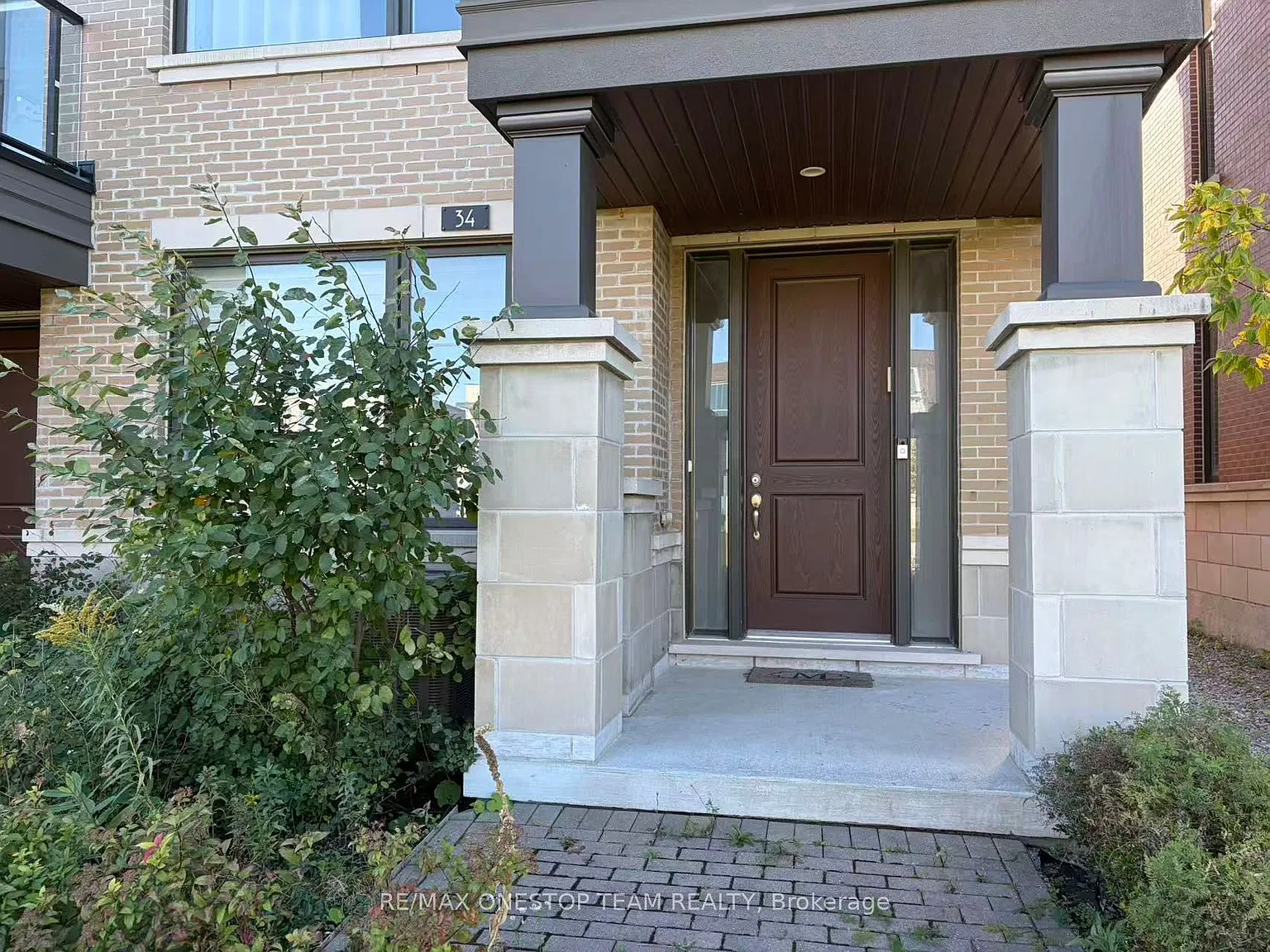 3 bed, $4,100 — Photo 2