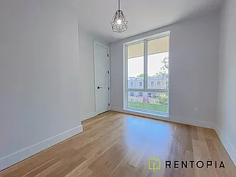 Rented by Rentopia
