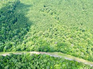 11264 Halso Mill Rd, Greenville, AL 36037