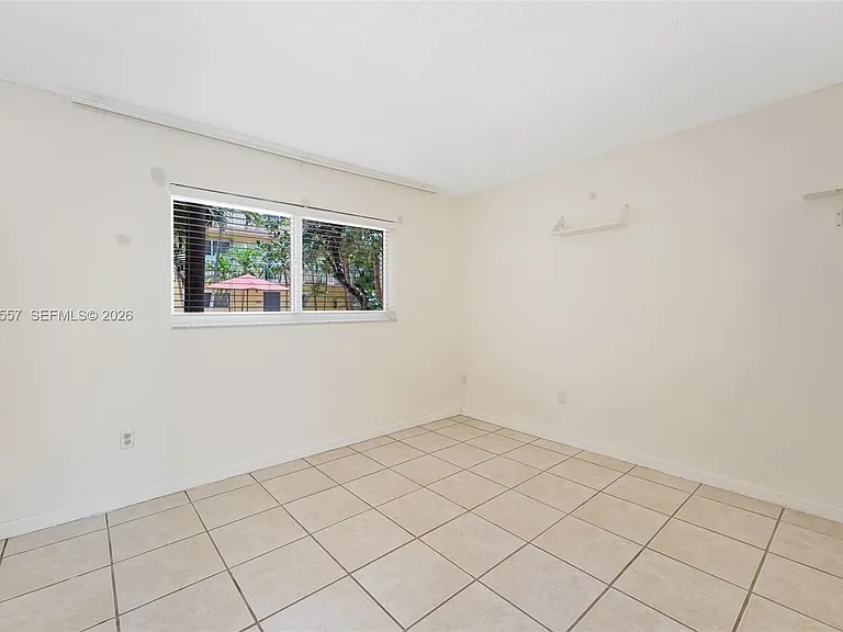 7920 Camino Real #109 — Photo 15