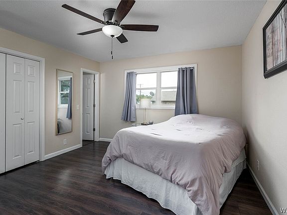 2nd image of 3401 21st St