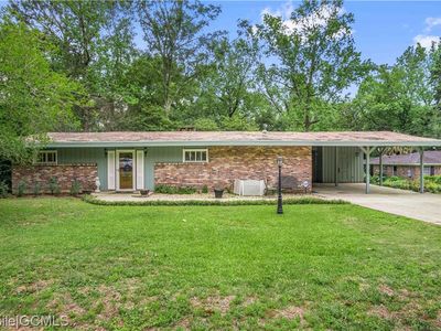5909 Vogel Rd, Mobile, AL, 36693