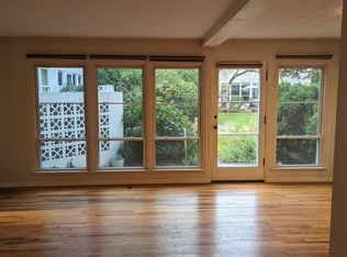 1804 NE 67th Ave #1804, Portland, OR 97213