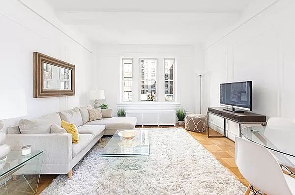 1st image of 59 W 71st St APT 7C