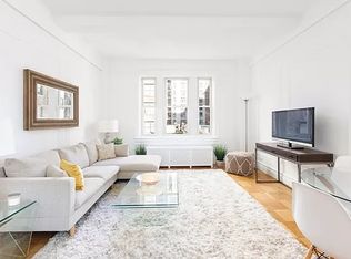 59 W 71st St APT 7C, Manhattan, NY 10023