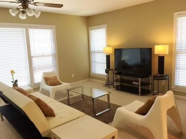 2009 Sheridan St, Houston, TX 77030