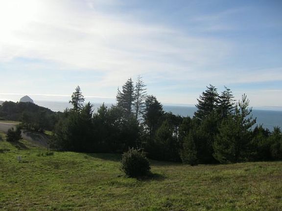 4th image of 29 Westview Lot 29