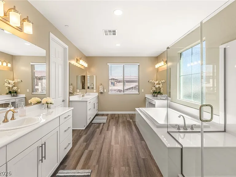 1133 Pandora Canyon St — Photo 20