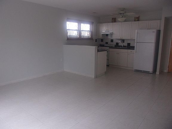 2nd image of 88-02 163rd Ave
