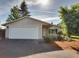 6213 SW Multnomah Blvd, Portland, OR 97219