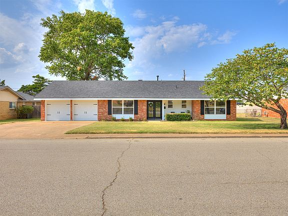 2nd image of 5600 Baylor Dr