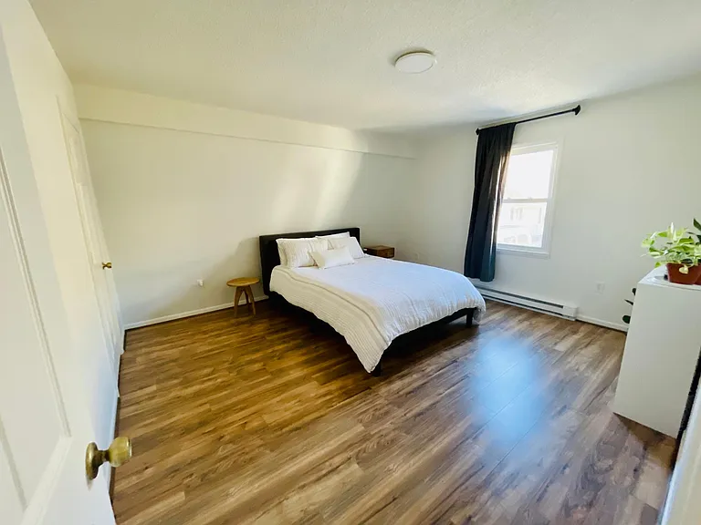 1012 Montreat Rd — Photo 11
