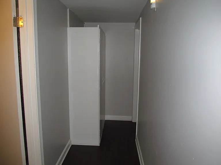 125 W Main St — Photo 8