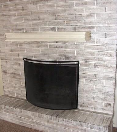 4th image of 2733 Forest Oaks Cir