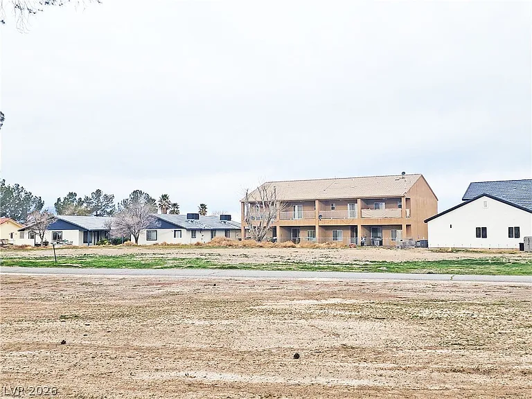 1421 S Star Rd #2 — Photo 32