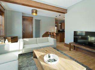 1827 14th Ave S APT 2, Minneapolis, MN 55404