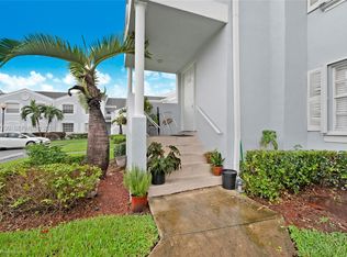 2622 SE 19th Ct #207-B, Homestead, FL 33035