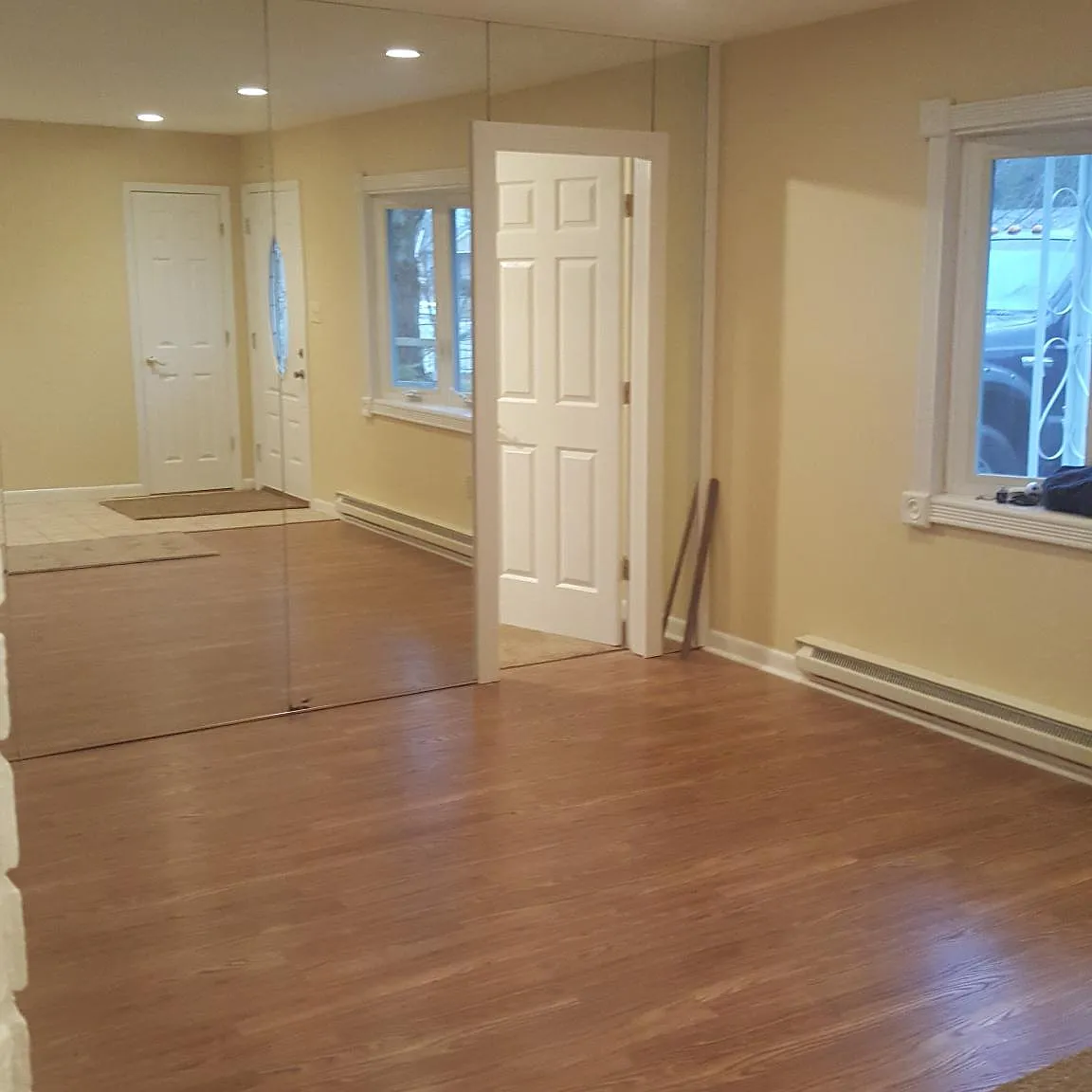 4 bed, 1512 sqft, $3,250 — Photo 3