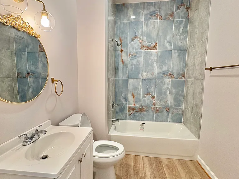 1226 Hull St — Photo 20