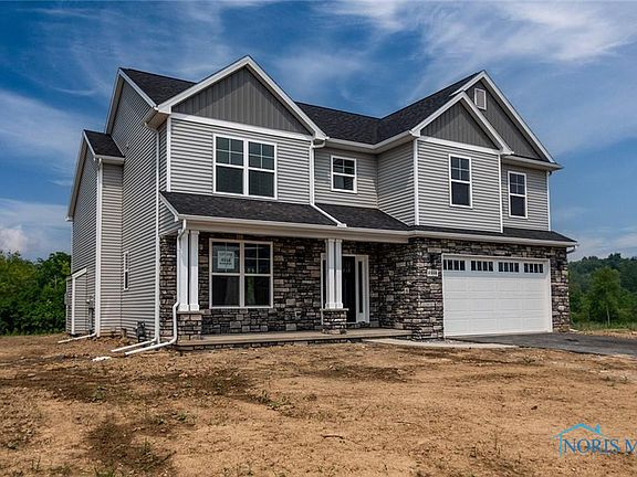 2nd image of 4944 Buckeye Dr
