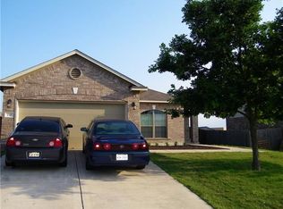 130 Antelope Plains Rd, Buda, TX 78610