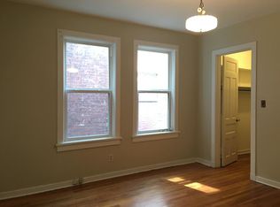 165 Morewood Ave FLOOR 1, Pittsburgh, PA 15213