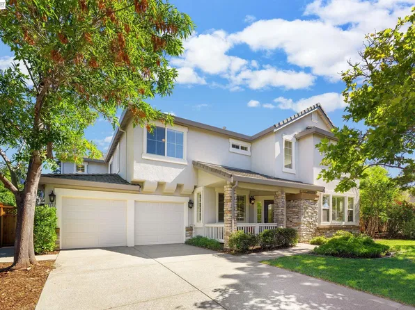 1330 Capri Ct, Livermore, CA 94550