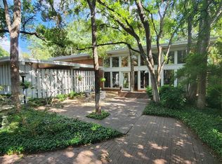 4917 Marble Falls Rd, Fort Worth, TX 76103