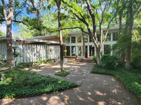 4917 Marble Falls Rd, Fort Worth, TX 76103