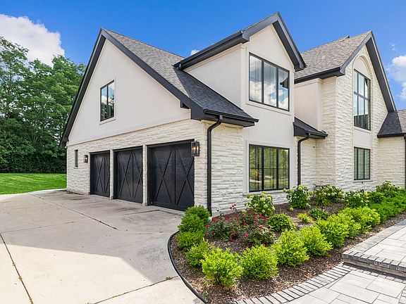 4th image of 120 Saint Francis Cir