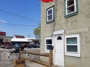 8994 Austin Rd, Saline, MI 48176