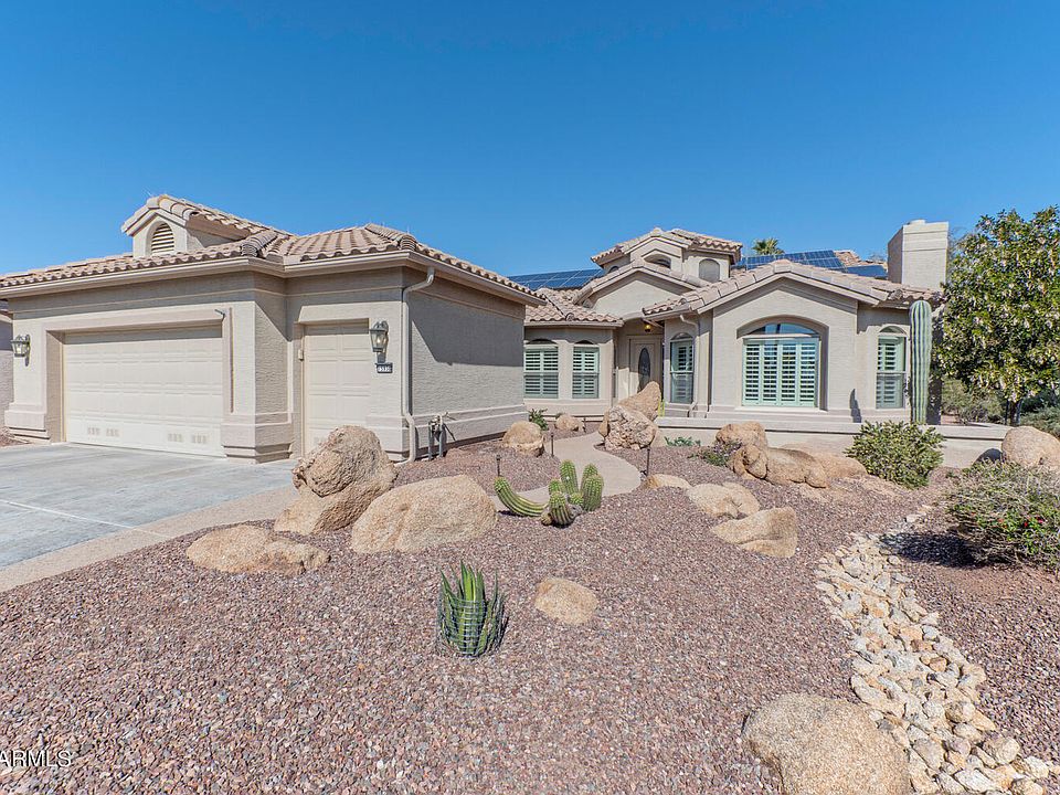 1st image of 15938 W MULBERRY Drive